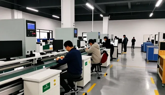 USB接口转换器